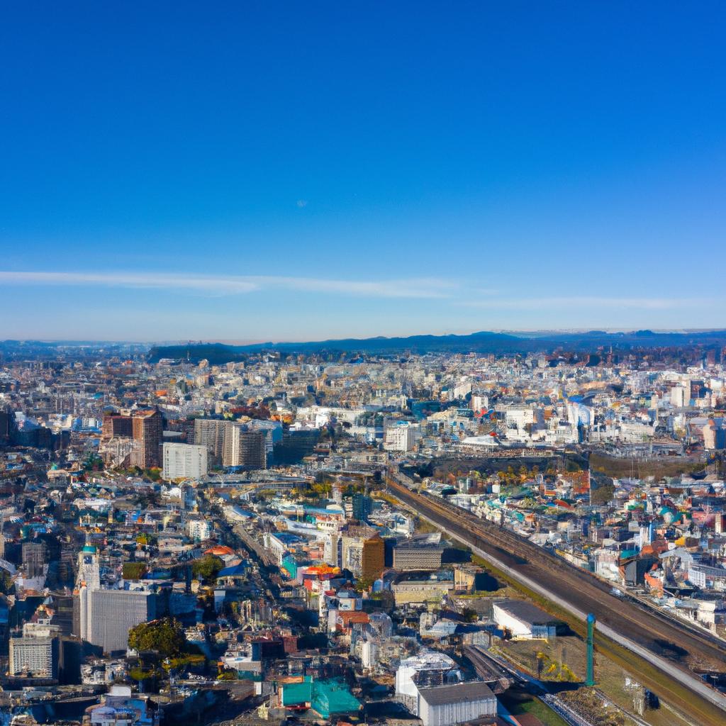 今が土地売却・活用に最適な理由