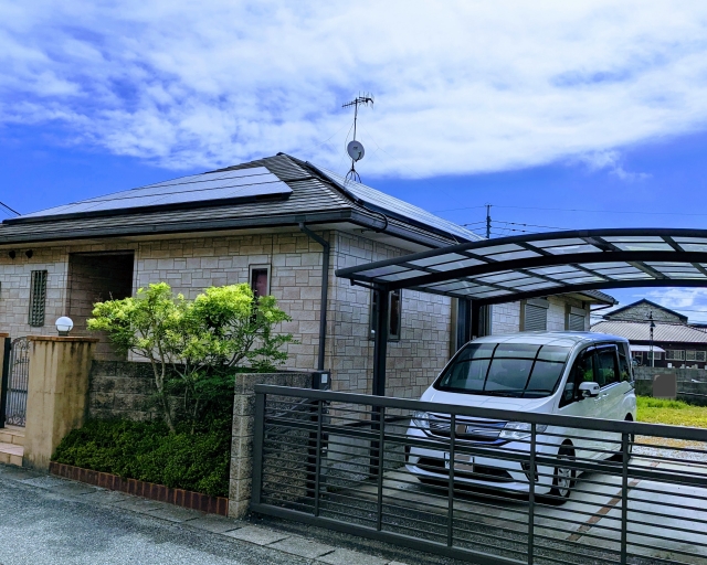 博多区の平屋売却なら専門コンサルにお任せ！希少な平屋を高値で売却しよう。