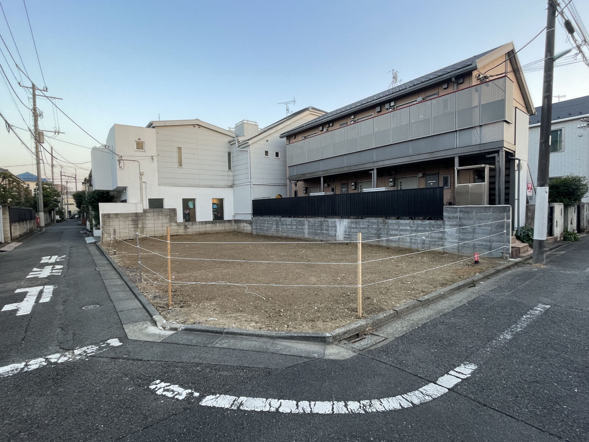 まずはお気軽にご相談を！