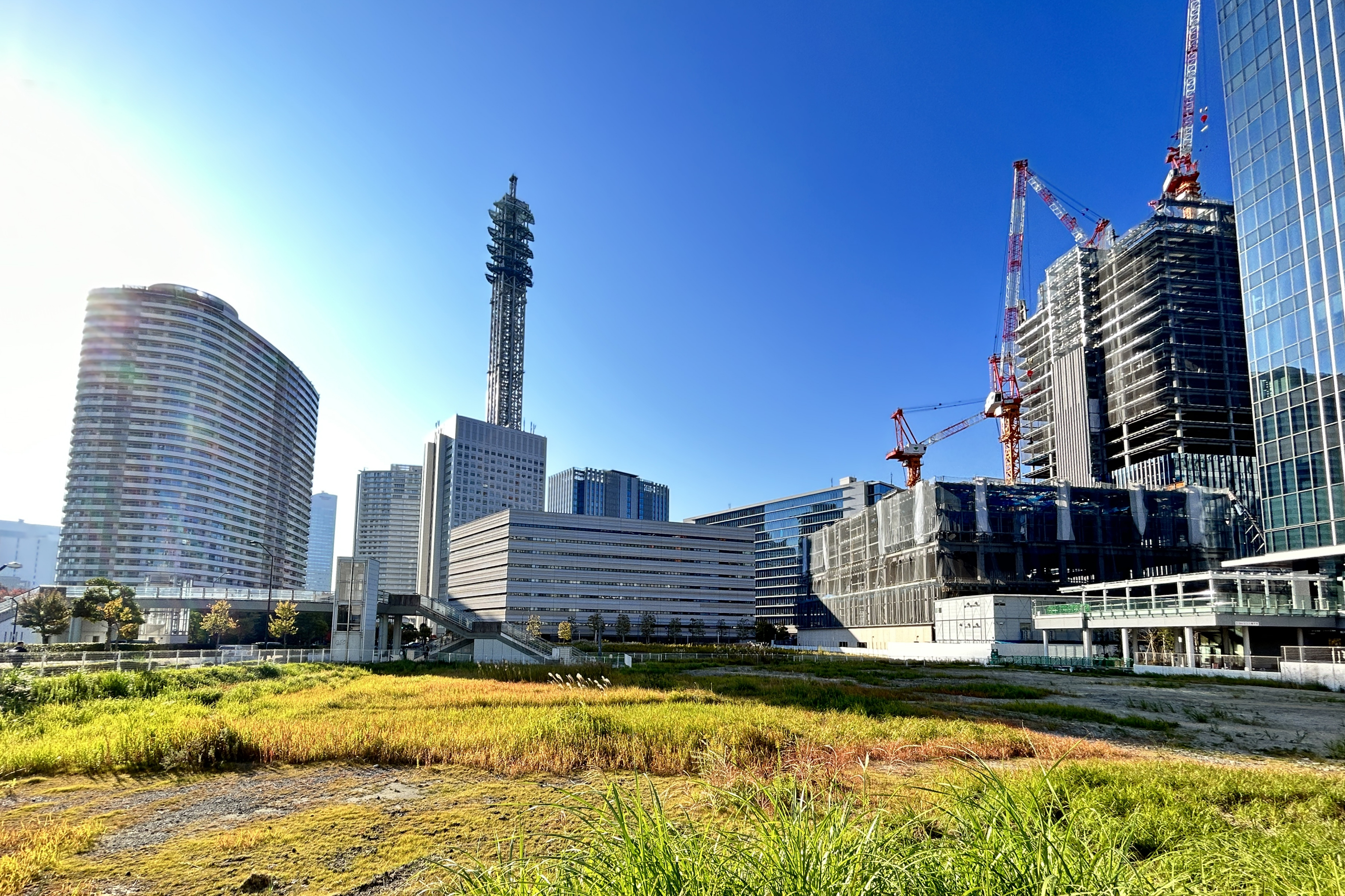 福岡市の商業用土地を適正価格で売却するために知っておくべきポイントとは？