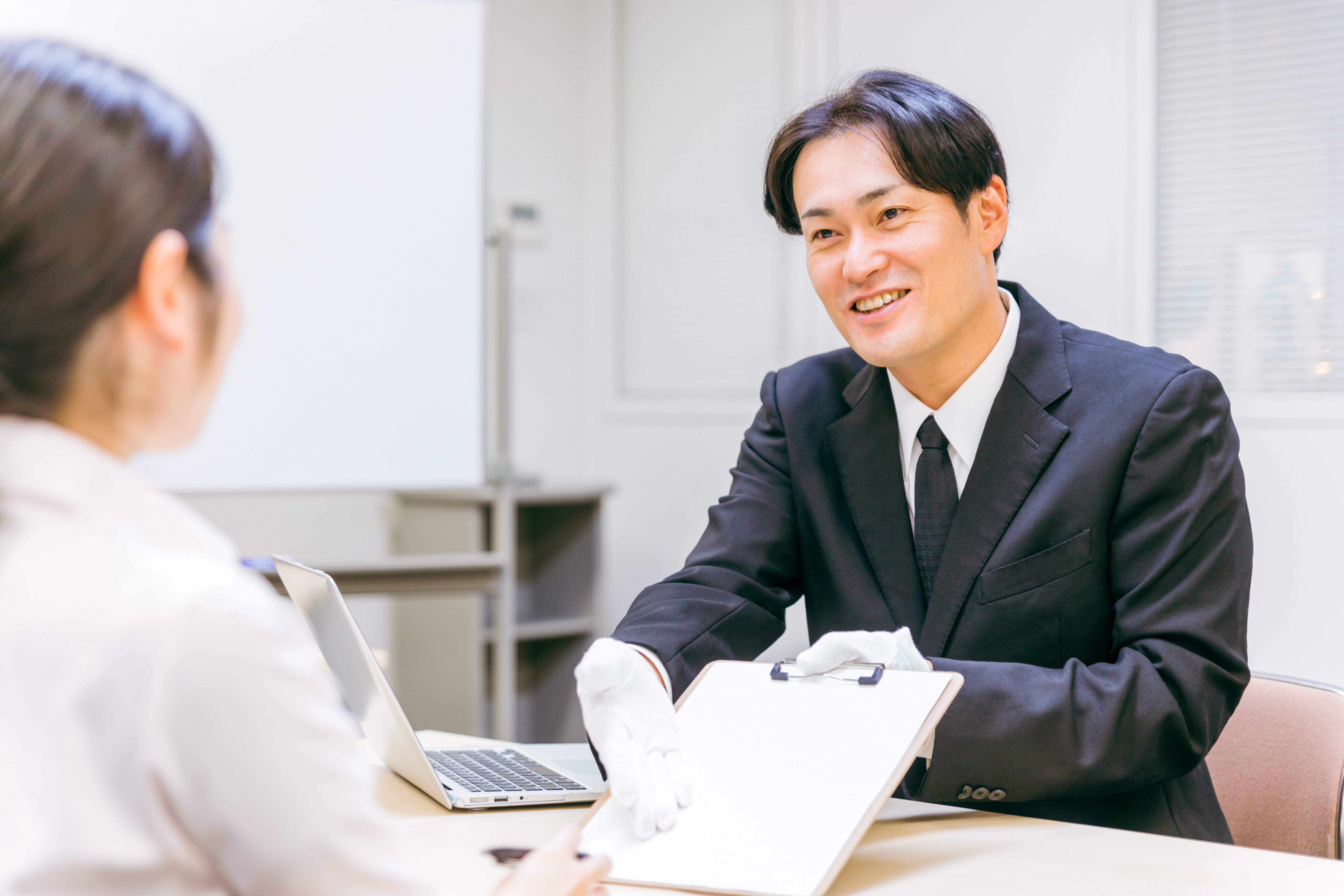 今すぐお問い合わせ